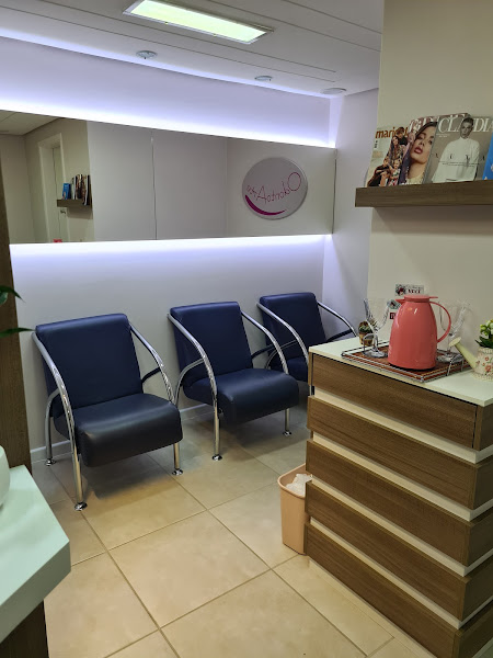 Foto 3 de Odontoarte- Dra. RAQUEL MANCUSO