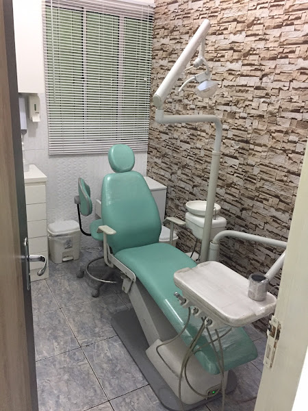 Foto 2 de OdontoArtes Embu