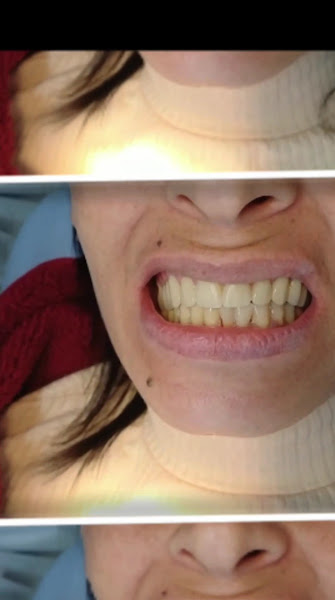 Foto 3 de OdontoArtes Embu