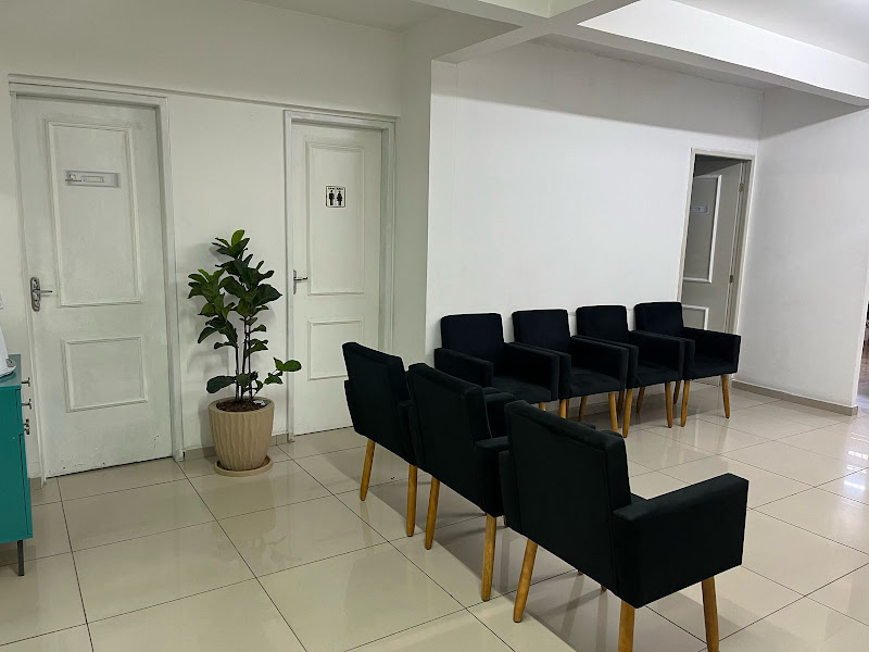 Foto 2 de OdontoArtes Pirajussara