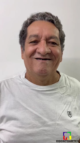 Foto 3 de OdontoArtes Pirajussara