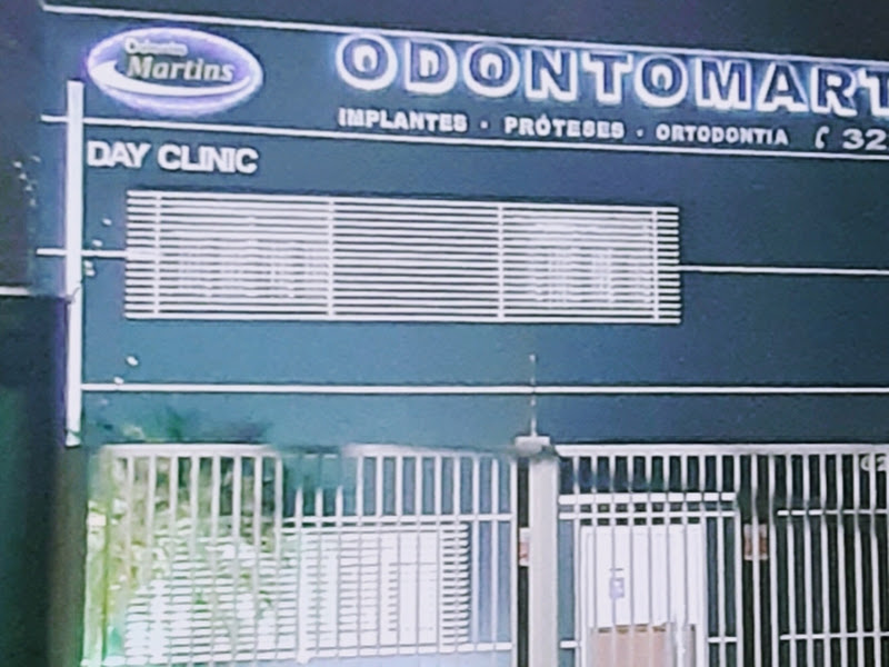 Foto 3 de Odontoarts