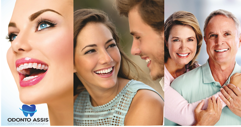 Foto 2 de OdontoAssis