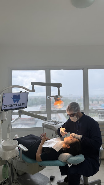Foto 3 de OdontoAssis