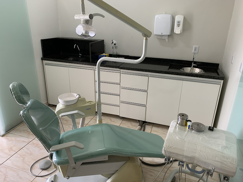 Foto 3 de Odontoavila - Clínica Odontológica