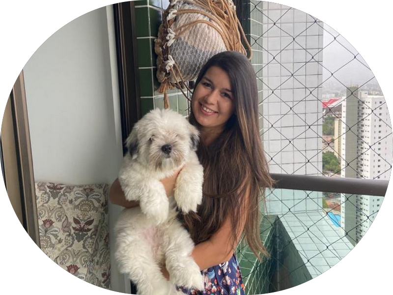 Foto 4 de Odontobaby