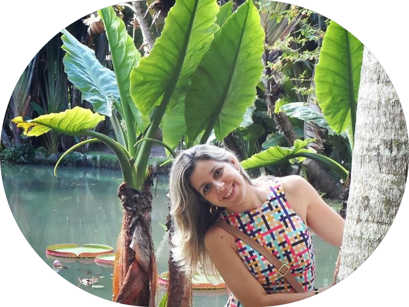 Foto 5 de Odontobaby