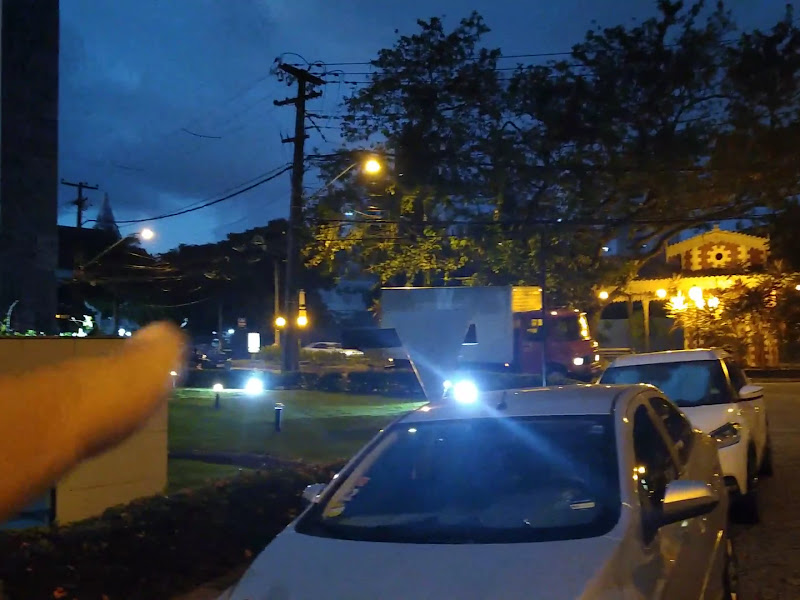 Foto 7 de Odontobaby