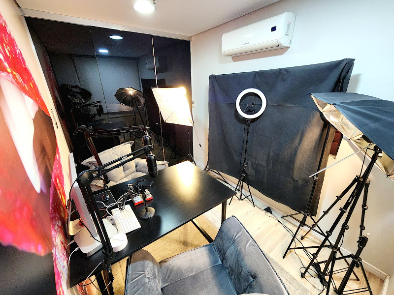 Foto 2 de ODONTOBALANCE - Dr. Rogerio Pavan