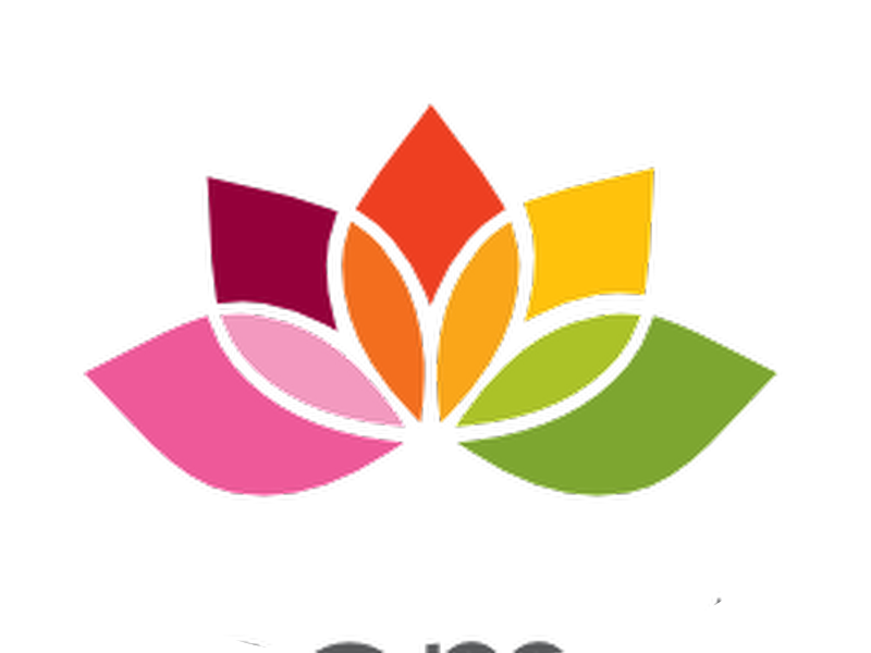 Foto 6 de ODONTOBALANCE - Dr. Rogerio Pavan