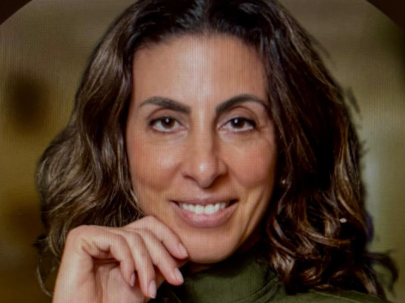 Foto 9 de ODONTOBALANCE - Dr. Rogerio Pavan