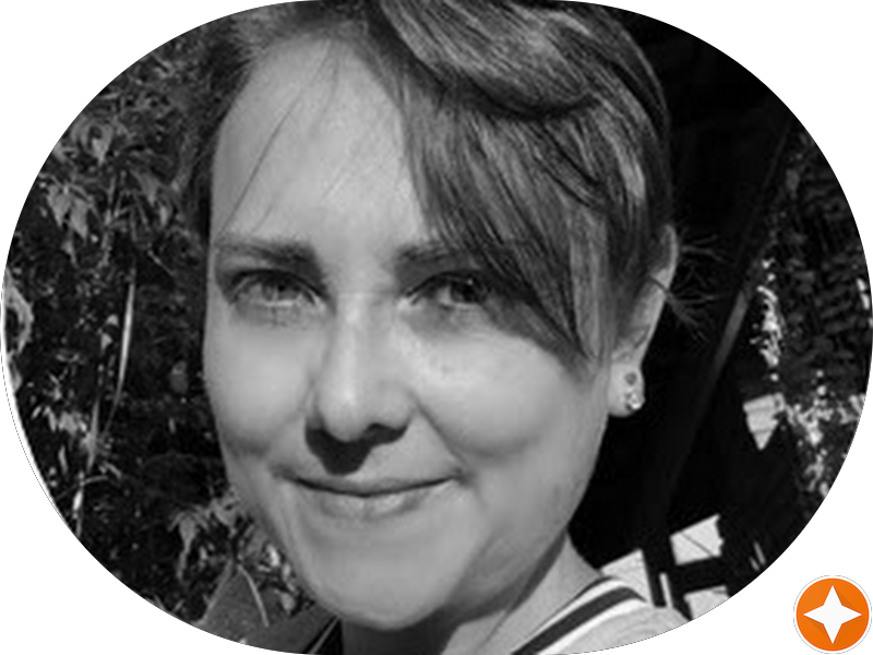 Foto 2 de ODONTOBANN - CENTRO ODONTOLÓGICO ESPECIALIZADO