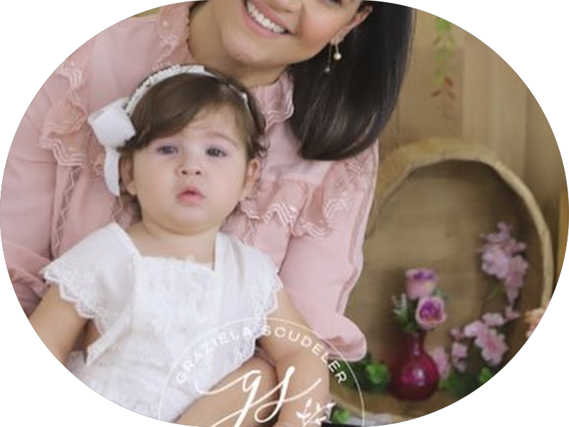 Foto 3 de ODONTOBANN - CENTRO ODONTOLÓGICO ESPECIALIZADO