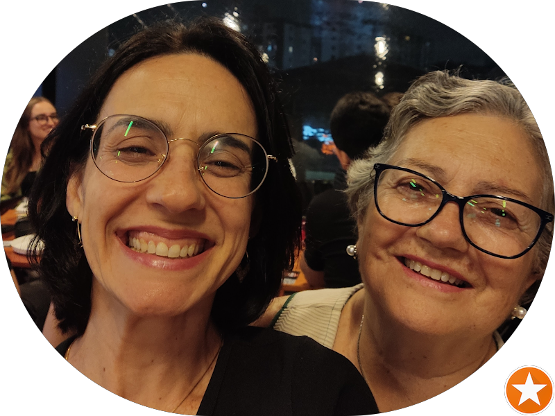 Foto 7 de Odontobarão - Dentista em barao