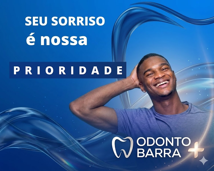 Foto 2 de odontobarramais