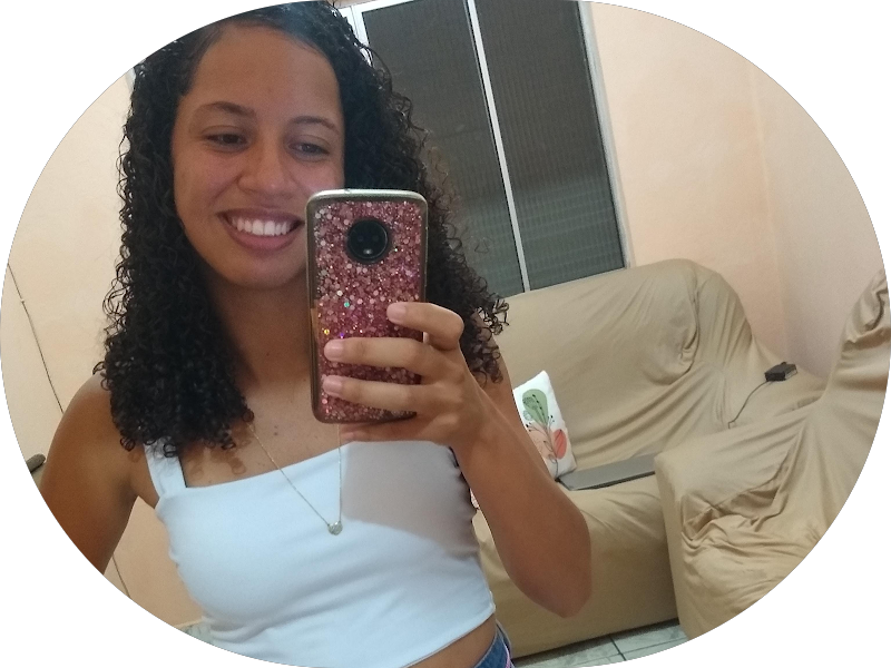 Foto 2 de Odontobase Plano de Saúde Bucal