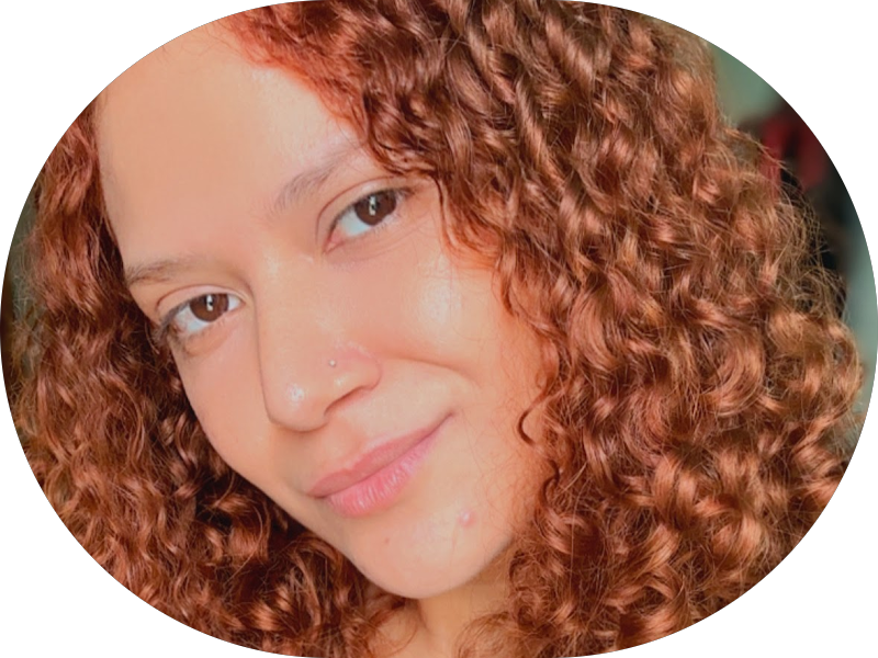 Foto 3 de Odontobase Plano de Saúde Bucal