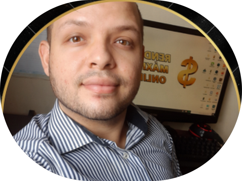 Foto de Odontobel Clínicas Odontológicas