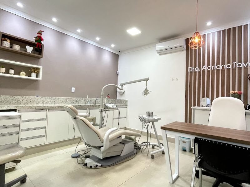 Foto de OdontoBella Clínica Odontológica