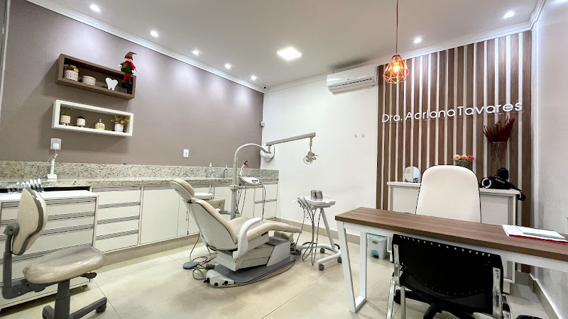 Foto 2 de OdontoBella Clínica Odontológica