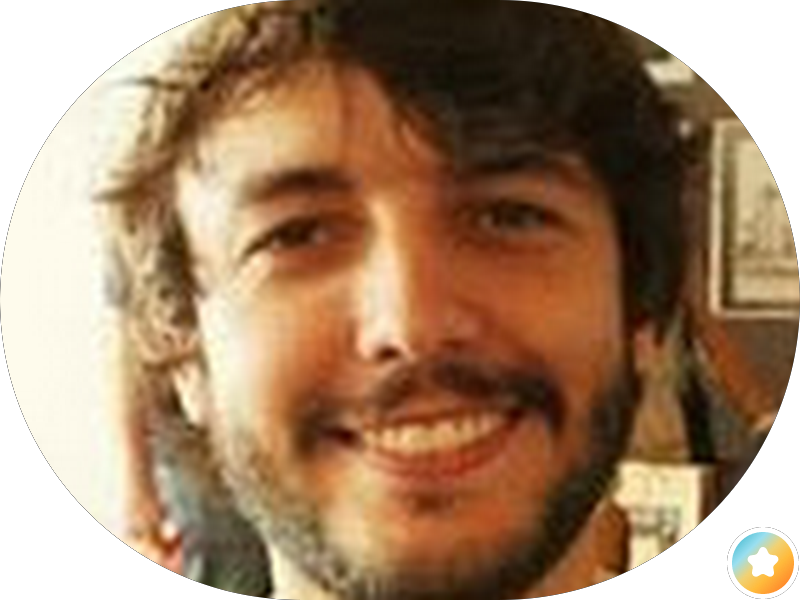 Foto 2 de OdontoBella