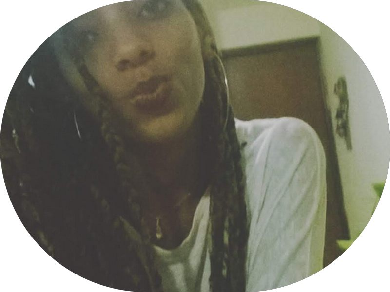 Foto 3 de OdontoBella