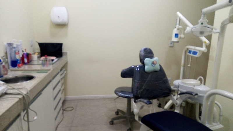 Foto 4 de OdontoBelle | Clínica Odontologica em Anchieta | Especialistas em Próteses e Implantes Dentários