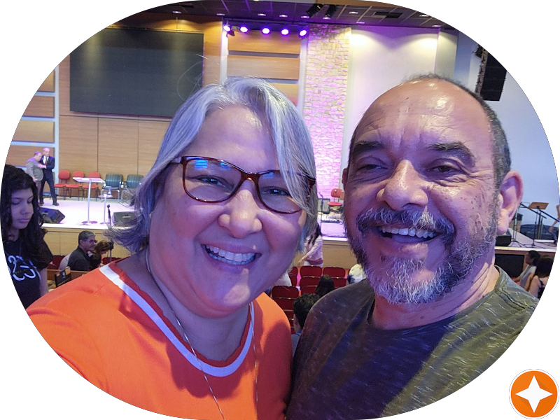 Foto 5 de OdontoBelle | Clínica Odontologica em Anchieta | Especialistas em Próteses e Implantes Dentários