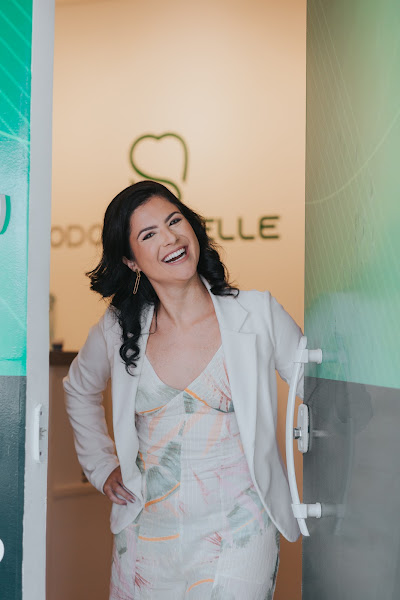 Foto 4 de OdontoBelle | Clínica Odontologica em Caxias | Especialistas em Próteses e Implantes Dentários