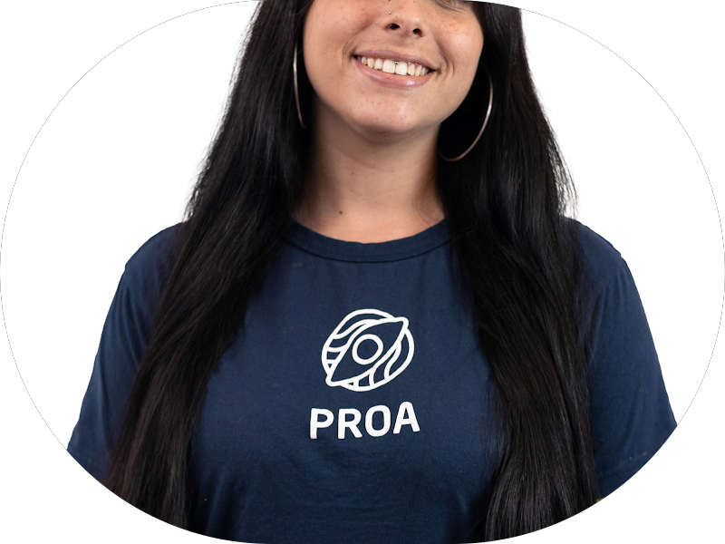 Foto 5 de OdontoBelle | Clínica Odontologica em Caxias | Especialistas em Próteses e Implantes Dentários