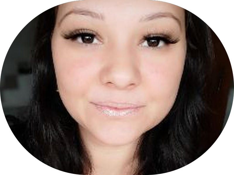 Foto 6 de OdontoBelle | Clínica Odontologica em Caxias | Especialistas em Próteses e Implantes Dentários