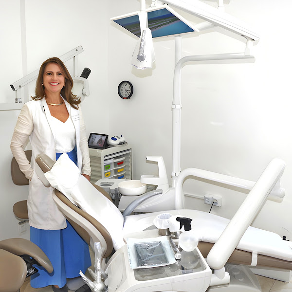 Foto 3 de OdontoBelo