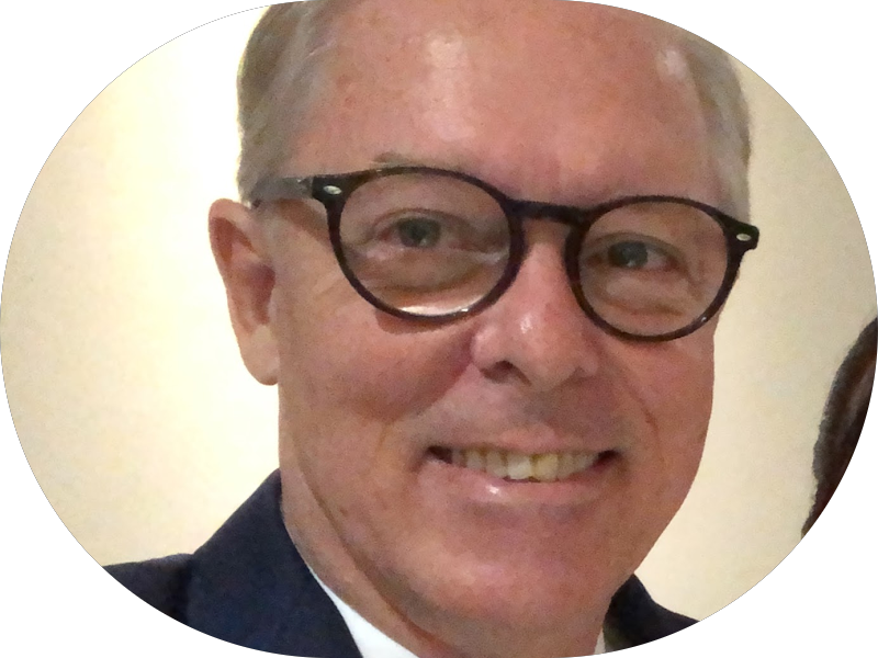 Foto 5 de OdontoBelo