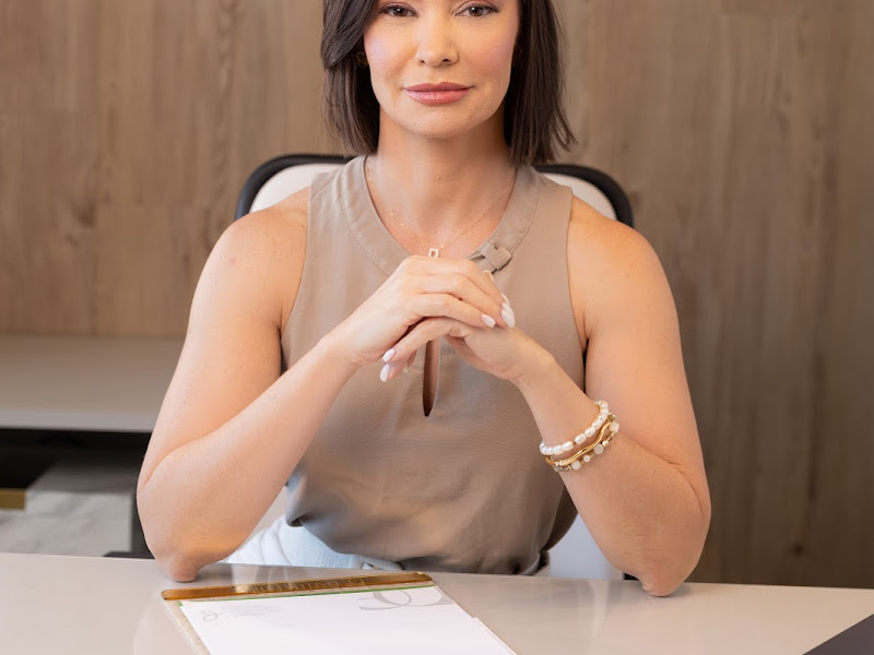 Foto 9 de OdontoBelo