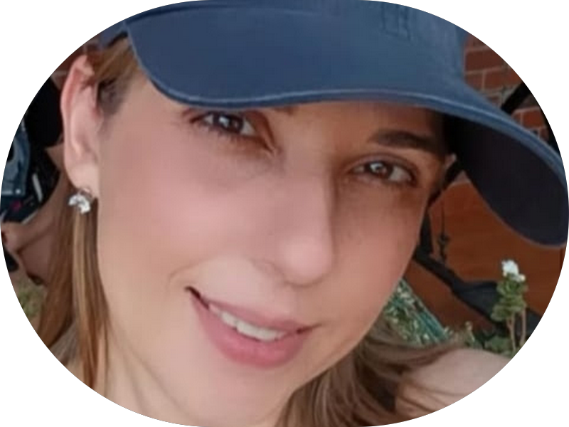 Foto 2 de Odontobelo