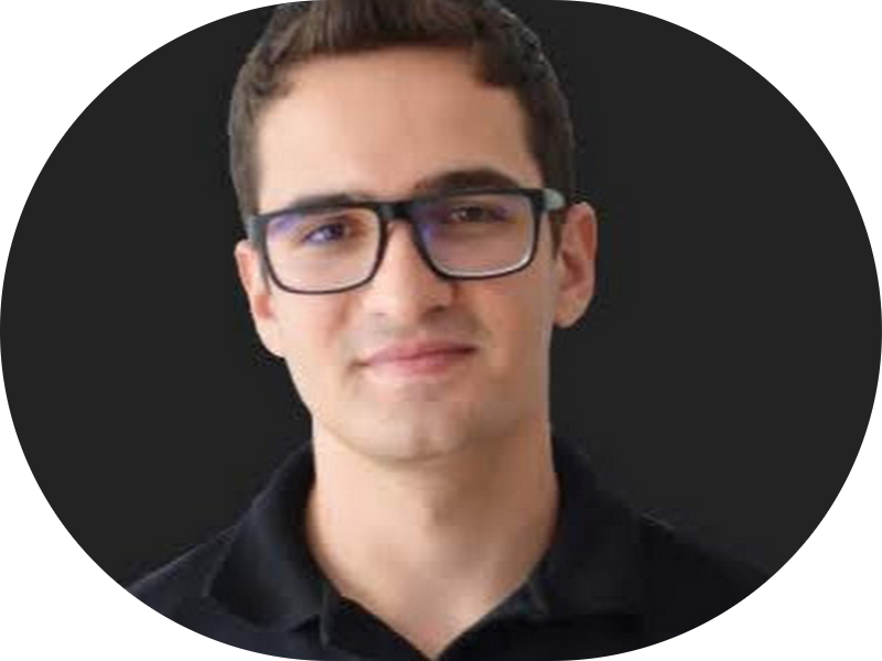 Foto 3 de Odontobelo