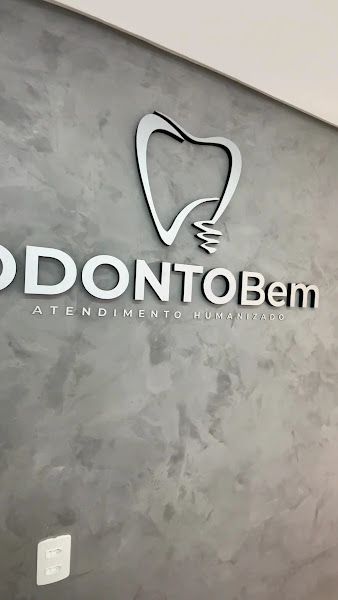 Foto 3 de OdontoBem