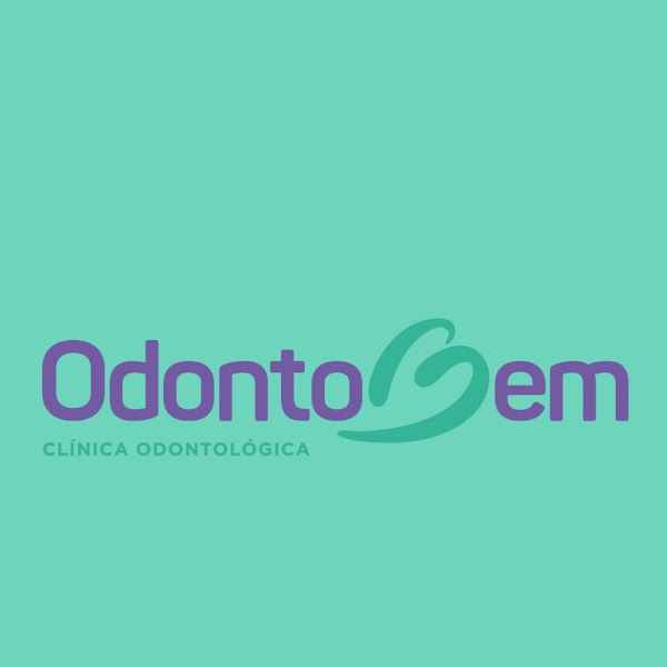 Foto 3 de OdontoBem - Clínica Odontológica