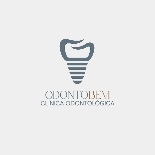 Foto 3 de Odontobem Clínica Odontológica
