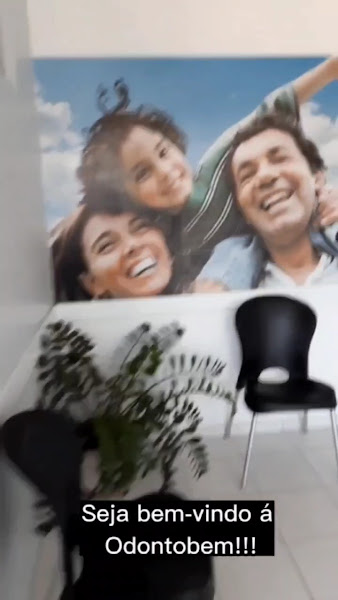 Foto 3 de Odontobem Consultório Odontológico Paul | Vila Velha