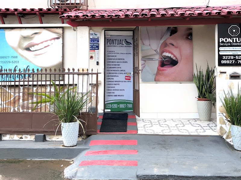 Foto 4 de Odontobem Consultório Odontológico Paul | Vila Velha