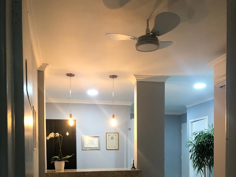 Foto 5 de Odontobem Consultório Odontológico Paul | Vila Velha