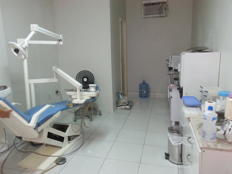 Foto 6 de Odontobem Consultório Odontológico Paul | Vila Velha