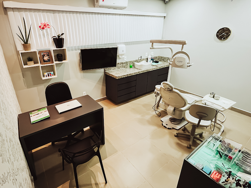 Foto 2 de Odontoben - Clínica Odontológica