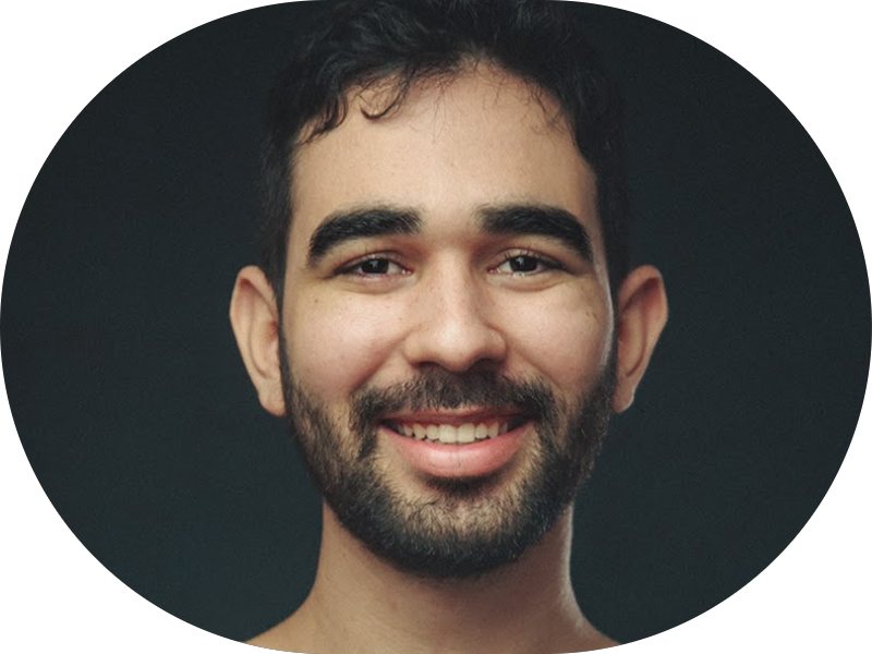 Foto 5 de OdontoBetha Ipatinga/ Implantes/ Facetas/ Próteses