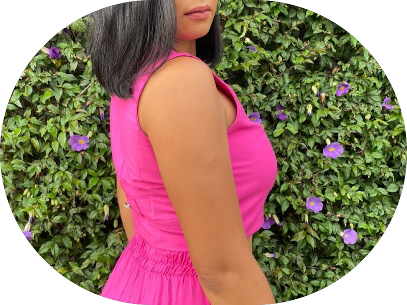 Foto 6 de OdontoBetha Ipatinga/ Implantes/ Facetas/ Próteses