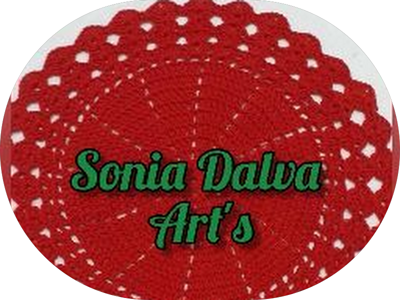 Foto 7 de OdontoBetha Ipatinga/ Implantes/ Facetas/ Próteses