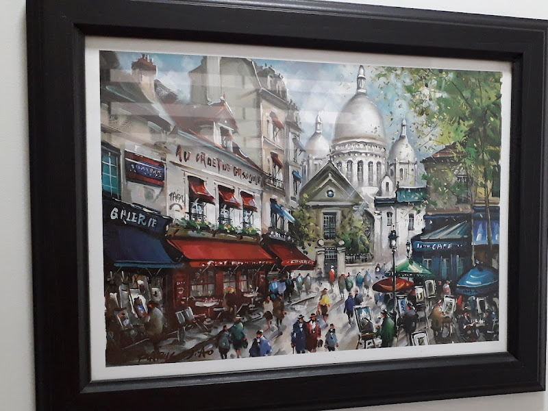 Foto 8 de OdontoBetha Ipatinga/ Implantes/ Facetas/ Próteses