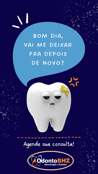 Foto 3 de OdontoBHZ Estética e Odontologia