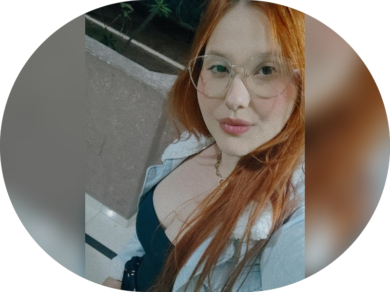 Foto 4 de OdontoBini Clinica Integrada